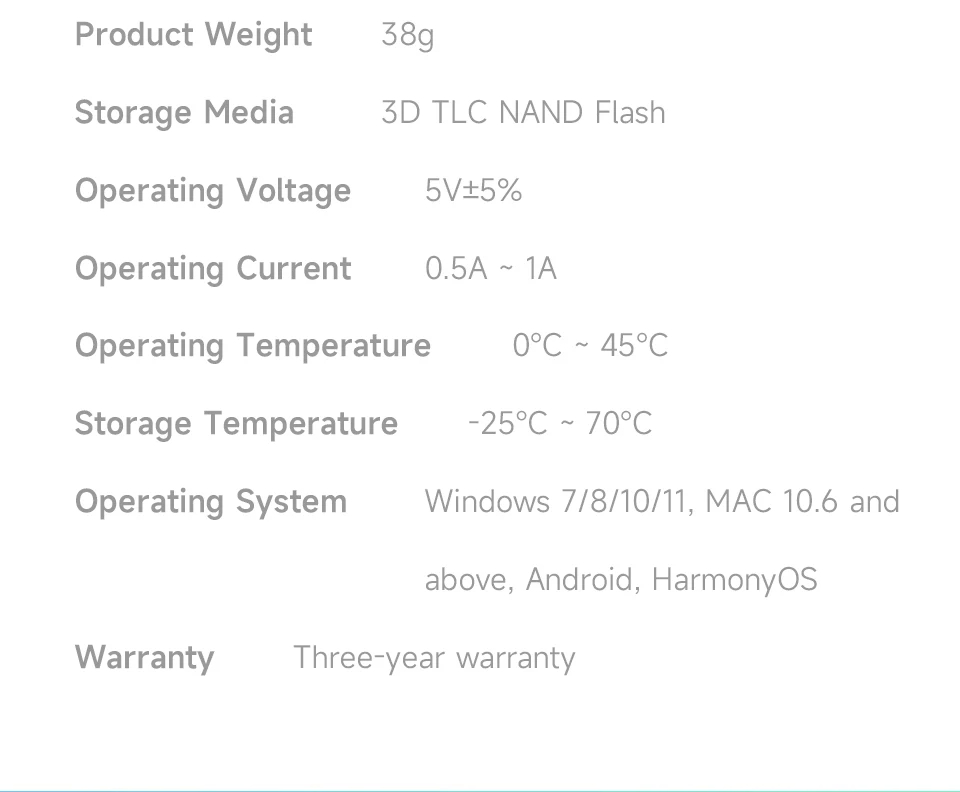 AIGO-U393-Type-C--USB32-Flash-Laufwerk-128GB-256GB-Hochgeschwindigkeits-Flash-Laufwerk-mit-solid-sta-2020650-22